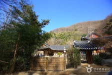 to 장춘사(함안) to drive or locomotive - KKday Gyeongnam must go to Attractions｜Top recommended by netizens Gyeongnam must... 