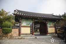 한국 경상북도 추천 명소｜경상북도 렌트카 여행에 빠질 수 없는 명소인 관음사(고령), 의성향교 및 인스타 명소 정보 - KKday 한국 경상북도 추천... 