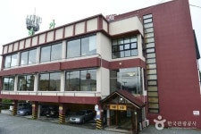 bag, 예가, 목화반점. For more Delicacy look at this right... lazy bag, 예가, 목화반점. For more Delicacy look at this right