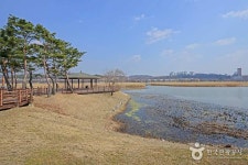 강북아리수정수센터(정수장)-산소 | com, there are more than 8 super popular recommended lazy bags, 강북 아리수 정수센터 and Caribbean Bay, etc. - KKday...