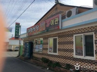 Jeonnam must go to Delicacy｜How can I not eat 노래미식당 and 이학식당 when I rent a car and drive to Jeonnam? There are... 