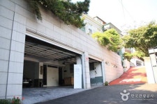 및 쉼박물관 등 8개가 넘는 여행 꿀팁 - KKday 한국 서울 숨은 명소... 인스타 명소 추천, 명동난타극장 및 쉼박물관 등 8개가 넘는 여행 꿀팁