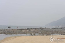 한국 강원도 인기 명소｜네티즌이 추천하는 강원도 인생샷 명소 총정리, 차량으로 방문 시 더욱 편리한 수입천(하천) - KKday 한국 강원도 인기...