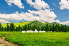 Best Things To Do In Neimenggu 2024 - Tours and Activities KKday - KKday Best Things To Do In Neimenggu 2024 - Tours and... 