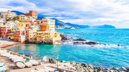 Best Things To Do In Genoa 2024 - Tours and Activities KKday - KKday Best Things To Do In Genoa 2024 - Tours and Activities KKday