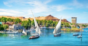 Best Things To Do In Aswan 2024 - Tours and Activities KKday - KKday Best Things To Do In Aswan 2024 - Tours and Activities KKday