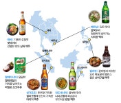 동남아 힐링 휴가 - KKday 동남아 힐링 휴가
