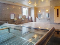 뉴 로얄 호텔 시만토 - KKday 뉴 로얄 호텔 시만토