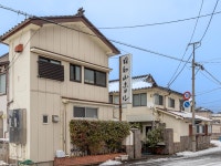 日和山ホテル - KKday 日和山ホテル