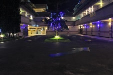 통 제이 콩 모텔 - KKday 통 제이 콩 모텔