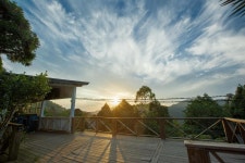 어폰 더 힐 - KKday 어폰 더 힐