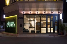 무나 호스텔 - KKday 무나 호스텔