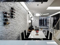 hl53 비앤비 - KKday hl53 비앤비