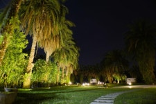 그린필드 빌라 - KKday 그린필드 빌라