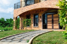 플라워 디어 인 - KKday 플라워 디어 인