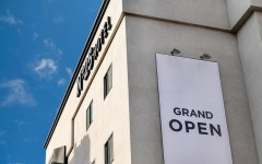 울산 중구 넘버25 울산학산점 - KKday 울산 중구 넘버25 울산학산점