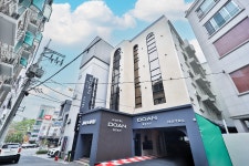 도안 스테이 - KKday 도안 스테이