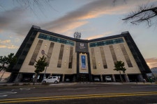 더반호텔 울산 - KKday 더반호텔 울산