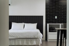 울산 해비치펜션 - KKday 울산 해비치펜션