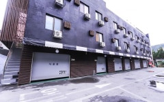 밀양 미니 무인텔 - KKday 밀양 미니 무인텔