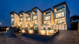 바담 풀빌라 - KKday 바담 풀빌라