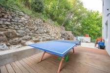 대운산 계곡 펜션 - KKday 대운산 계곡 펜션