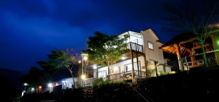 반딧불 황토 펜션 - KKday 반딧불 황토 펜션