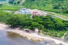 자연누리 펜션 - KKday 자연누리 펜션