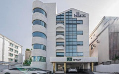 제이아이 스테이 포항 대도동점 - KKday 제이아이 스테이 포항 대도동점