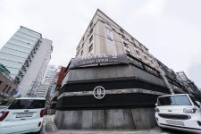 호텔 유 - KKday 호텔 유