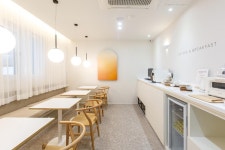 호텔 얌 포항 문덕 - KKday 호텔 얌 포항 문덕