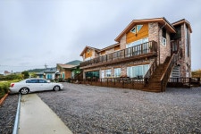 하늘바다 펜션 - KKday 하늘바다 펜션