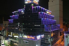 스타 모텔 - KKday 스타 모텔