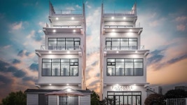 포항 포인트 오션 풀빌라 펜션 - KKday 포항 포인트 오션 풀빌라 펜션