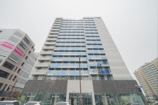 오렌지 카운티 병점역 호텔스 - KKday 오렌지 카운티 병점역 호텔스