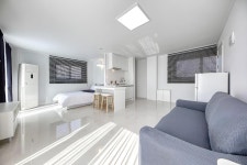 제부도 올레 펜션 - KKday 제부도 올레 펜션