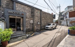 미아 로코 - KKday 미아 로코