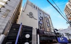 불광 3S 호텔 - KKday 불광 3S 호텔