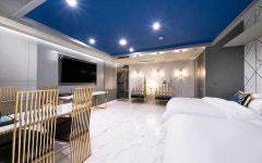 호텔 컬리넌 역삼 - KKday 호텔 컬리넌 역삼