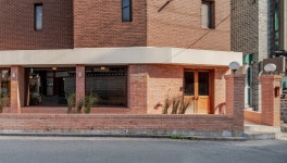 셀립순라 - KKday 셀립순라