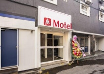 머스트 스테이 호텔 신정네거리역점 - KKday 머스트 스테이 호텔 신정네거리역점