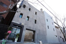 한성대학교 입구 (혜화) 메이 - KKday 한성대학교 입구 (혜화) 메이