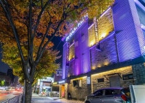 건대 드가자 호텔 - KKday 건대 드가자 호텔