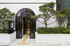 호텔 케이월드 - KKday 호텔 케이월드