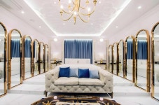 호텔 더 디자이너스 프리미어 성수 & 건대 - KKday 호텔 더 디자이너스 프리미어 성수 & 건대