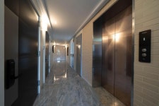 넘버25 인덕원점 - KKday 넘버25 인덕원점