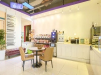 3S 안양점 고사양 PC호텔 - KKday 3S 안양점 고사양  PC호텔