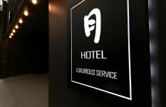 호텔월 - KKday 호텔월