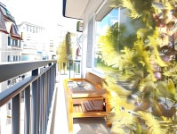 오요 명동 5 로지 - KKday 오요 명동 5 로지