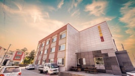 제주 삼다호스텔 (jeju samda hostel) - KKday 제주 삼다호스텔 (jeju samda hostel)